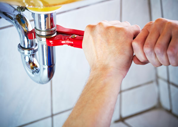 About Brentwood HVAC Services