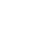 Brentwood HVAC Services
